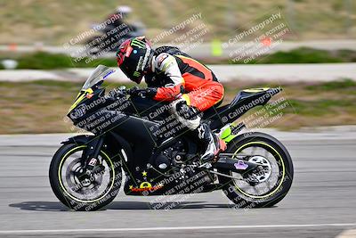 media/Mar-10-2024-TrackXperience (Sun) [[cef06d0f9a]]/Group 3/Session 4 (Turn 14)/